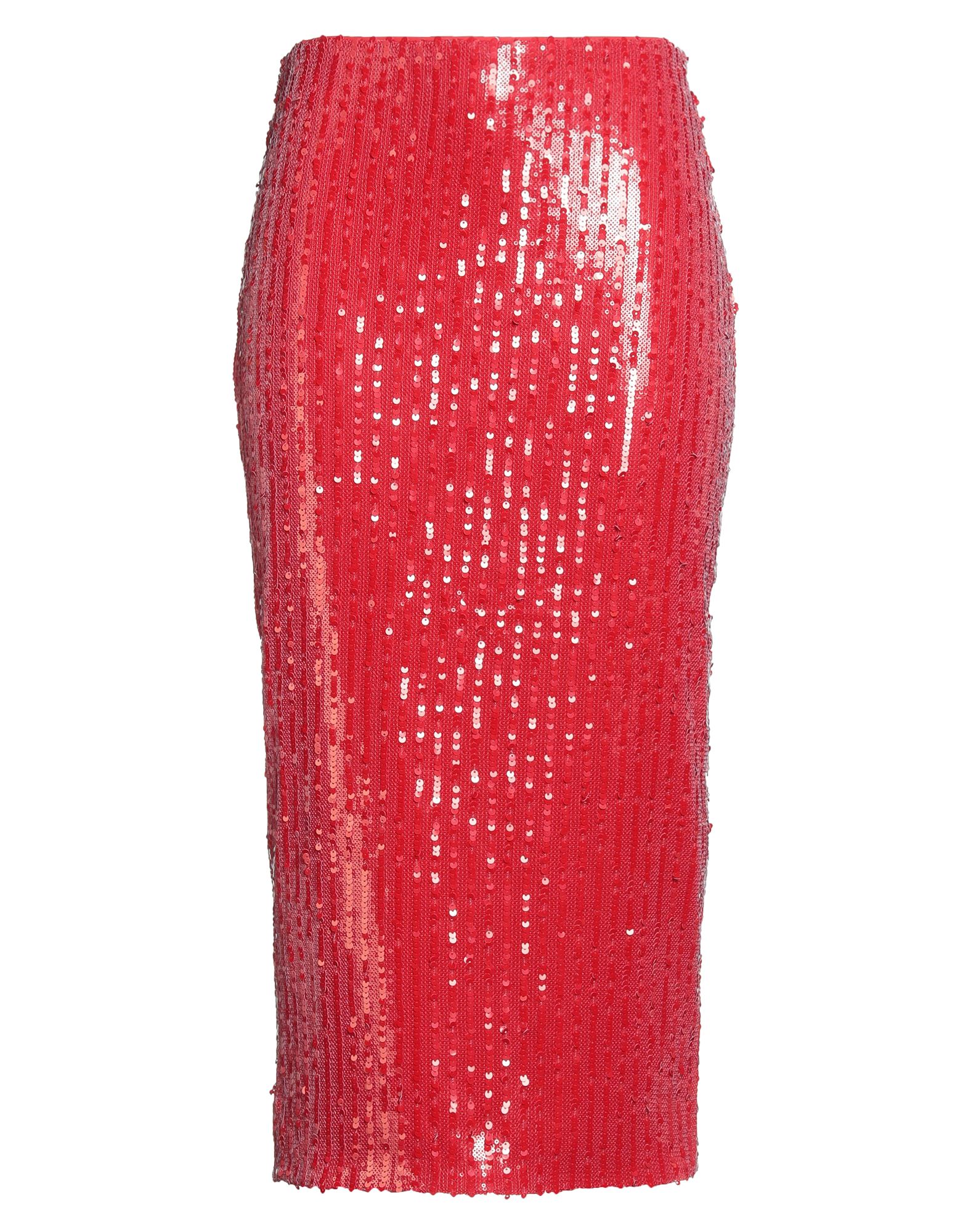 ROTATE BIRGER CHRISTENSEN - Midi skirts