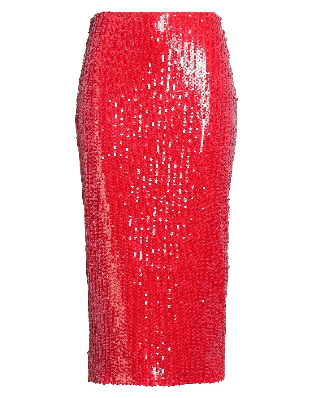 ROTATE BIRGER CHRISTENSEN - Midi skirts