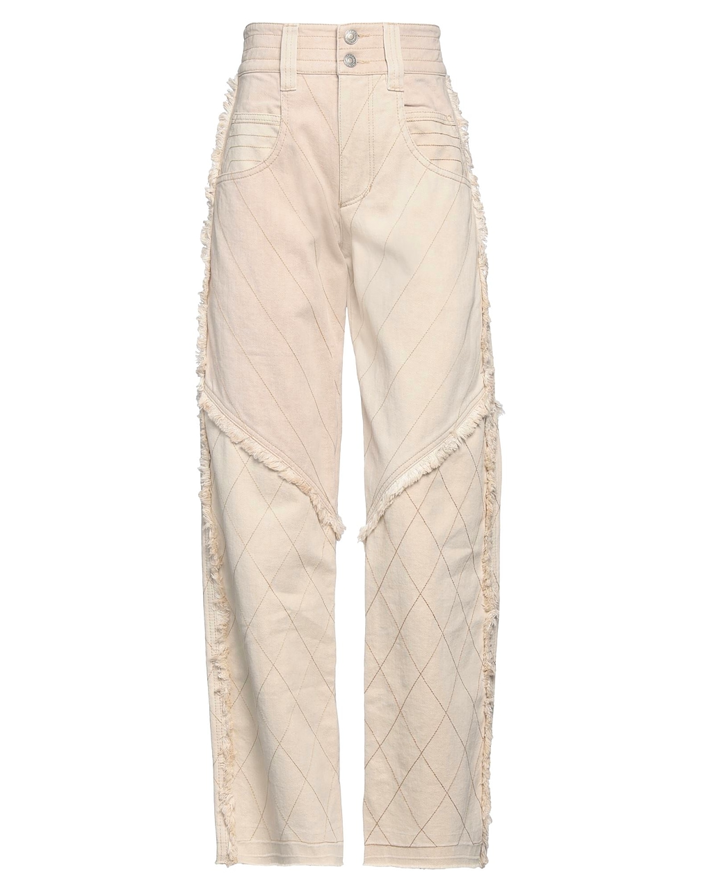 ISABEL MARANT - Τζιν