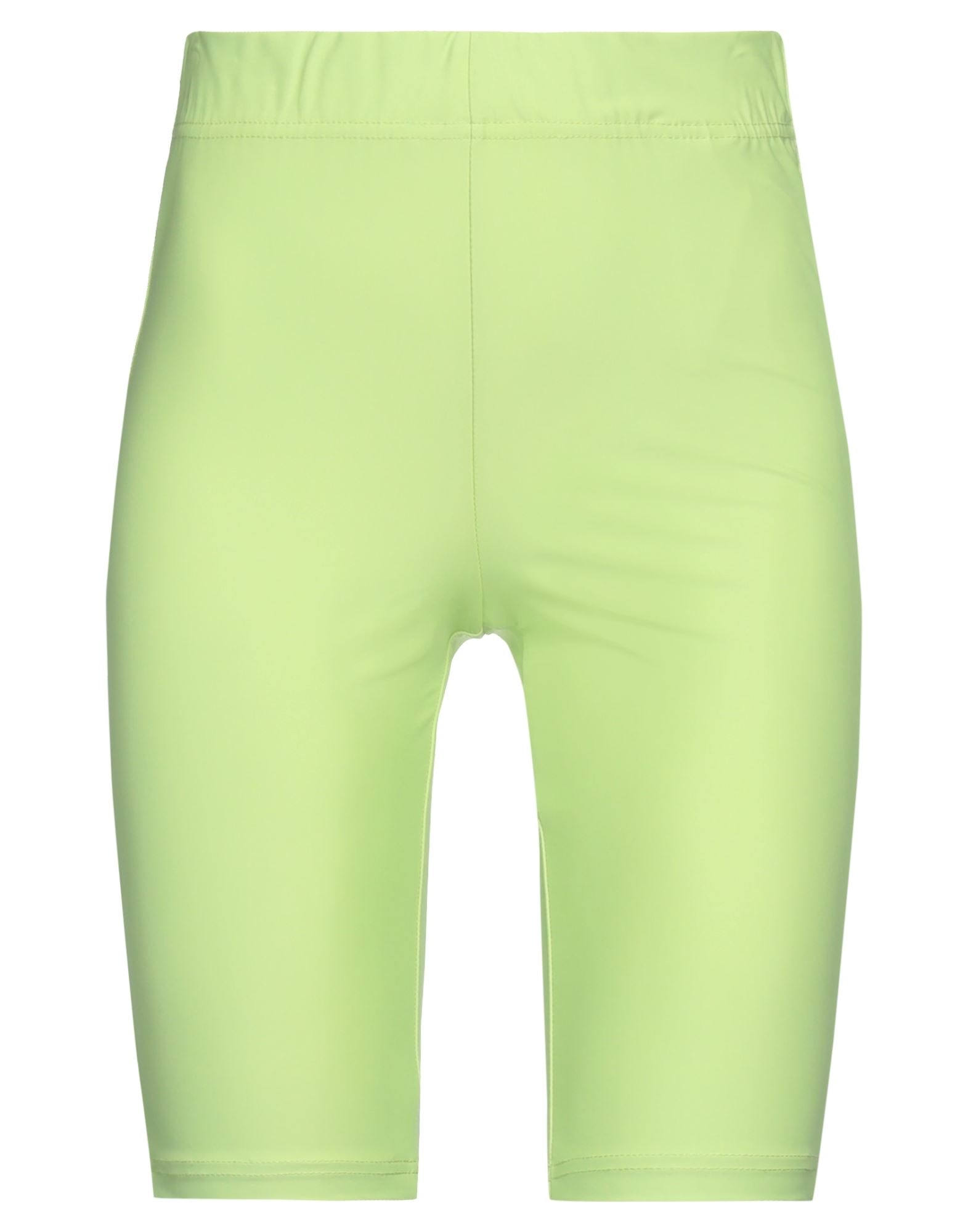 ONLY - Shorts & Bermuda Shorts