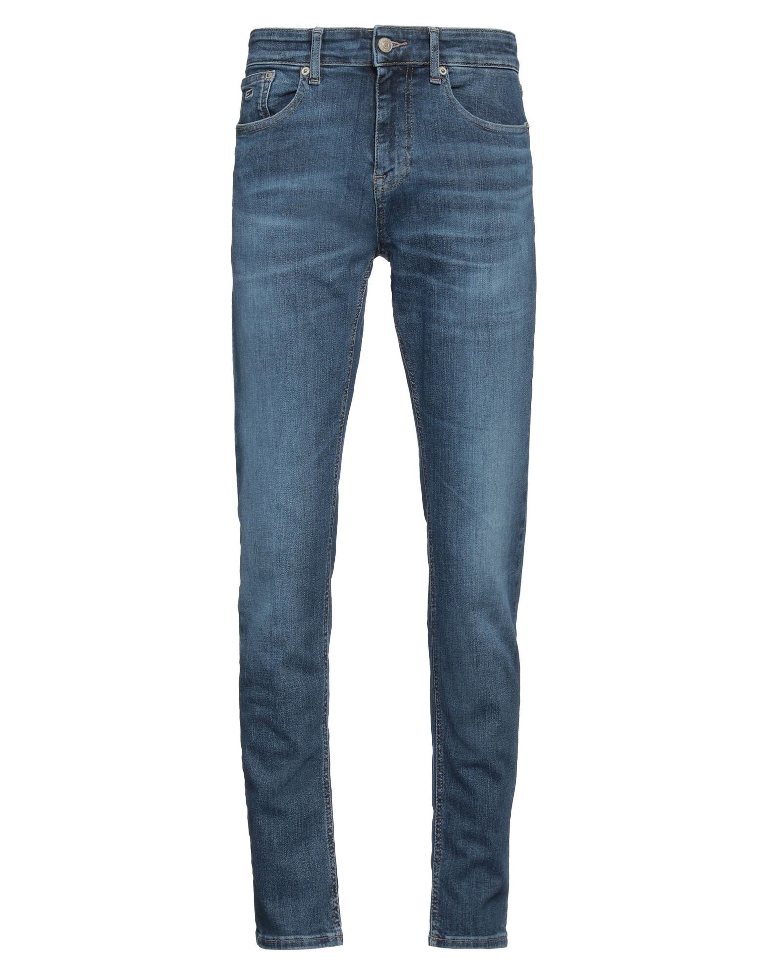 TOMMY JEANS - Pantalons en jean