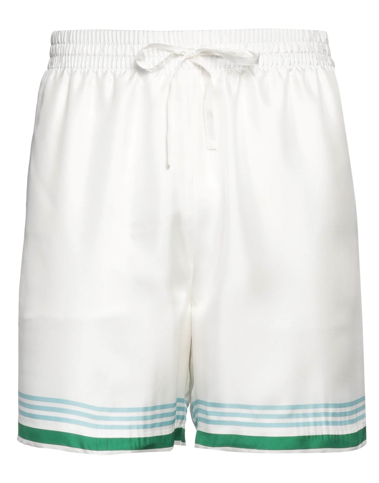CASABLANCA - Shorts & Bermuda Shorts