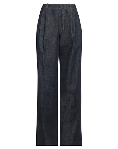 ZIMMERMANN Jeans 73% Cotton, 27% Viscose