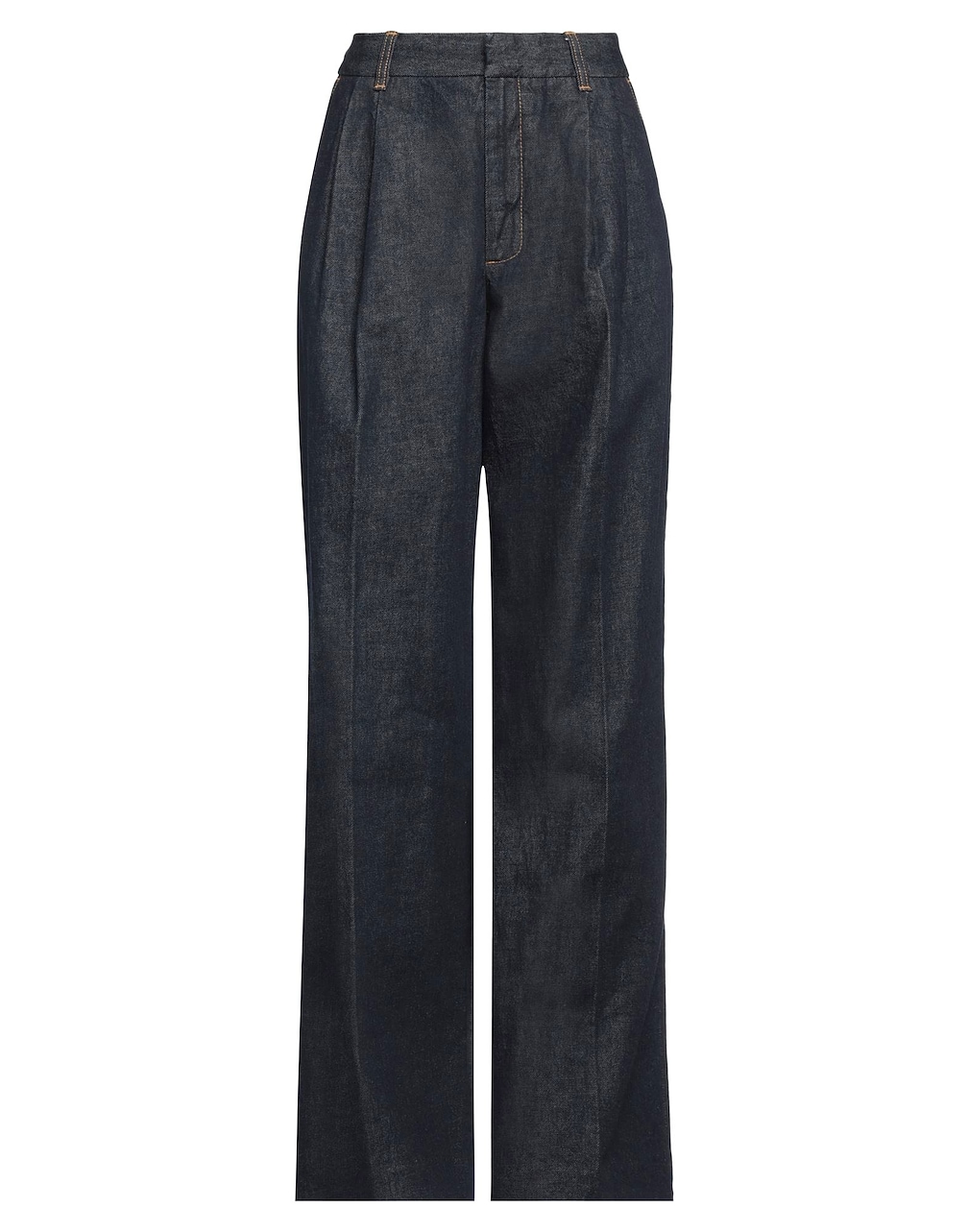 ZIMMERMANN - Jeanshosen