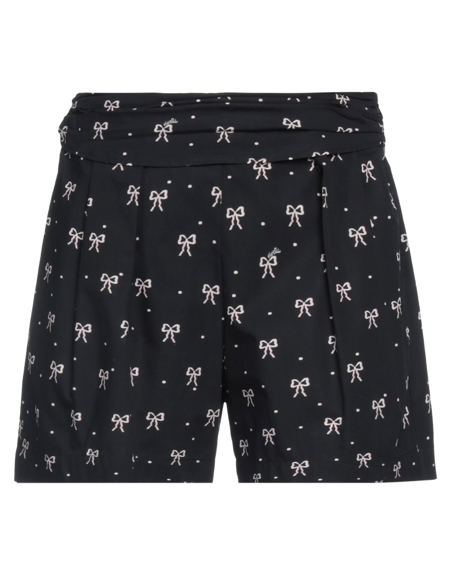 VIVETTA - Shorts & Bermudashorts