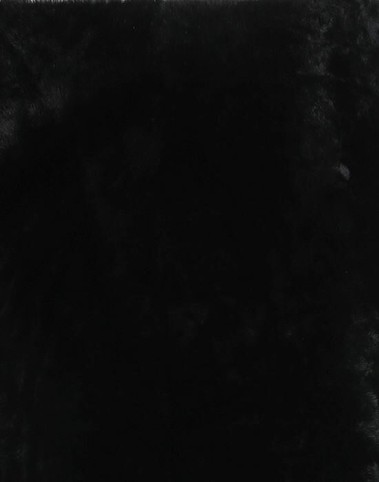 MYSKIN Мини-юбка