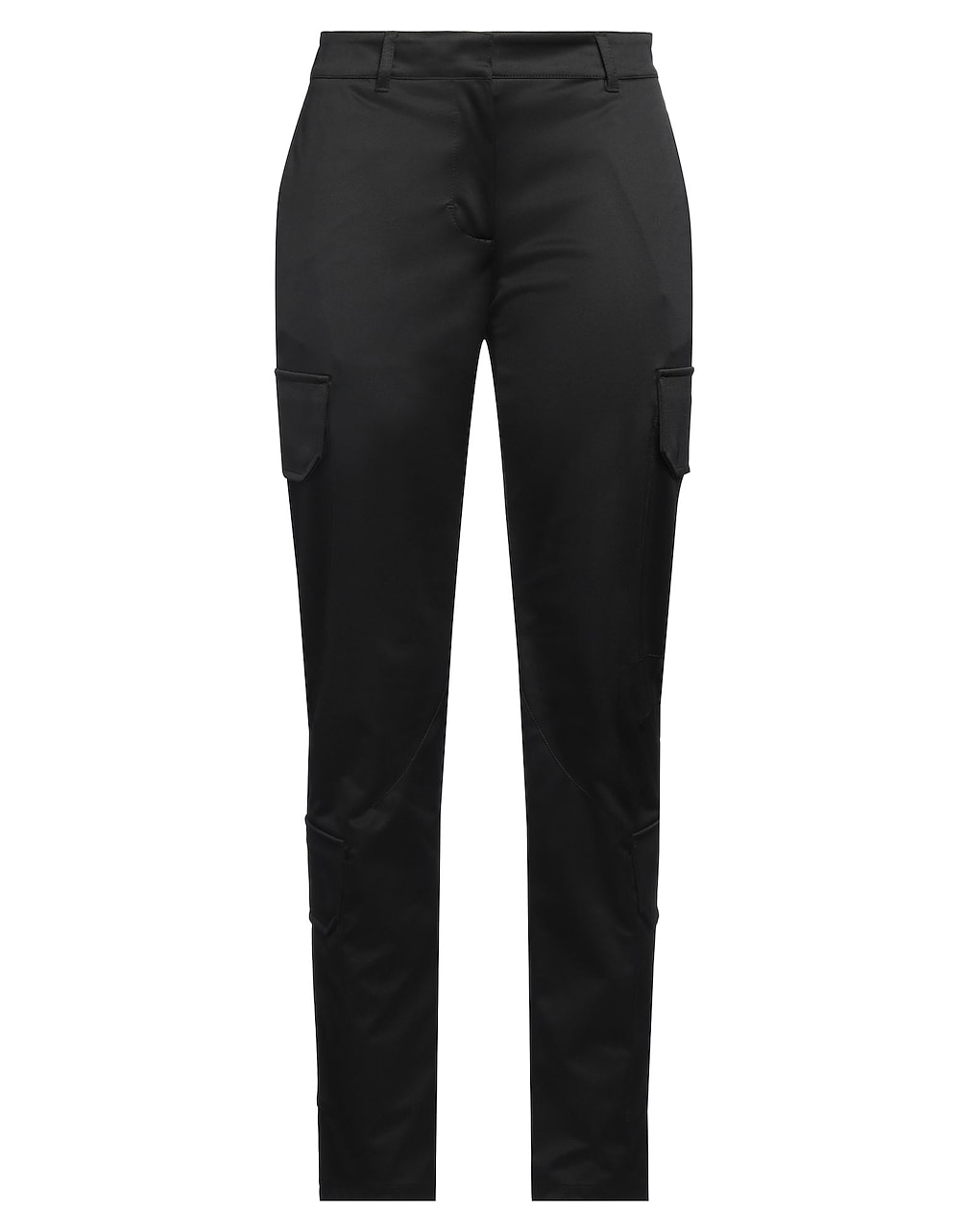 GIVENCHY - Pantalons