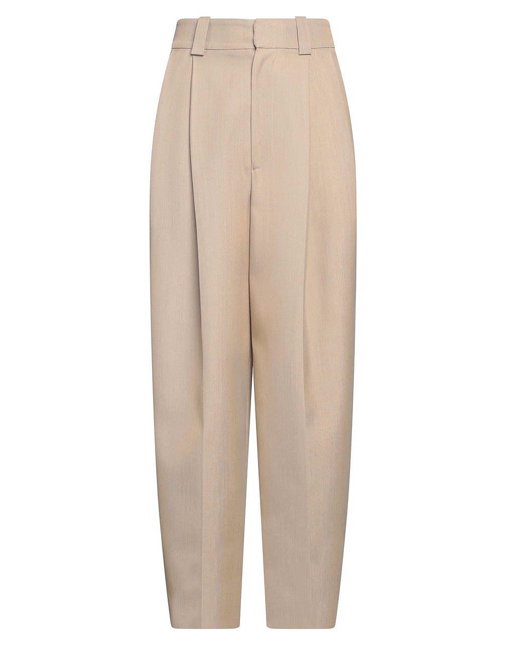 JACQUEMUS - Pantaloni