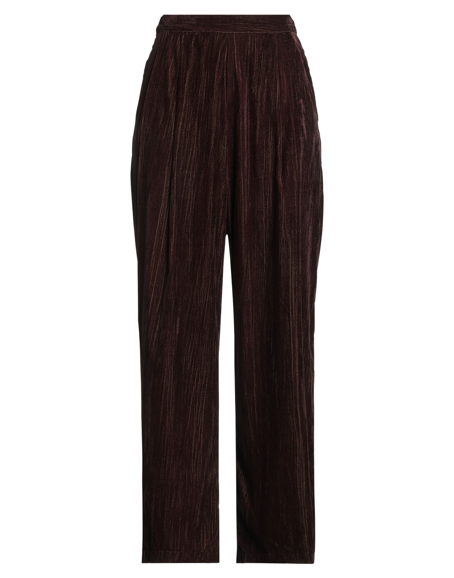 VIRGINIA BIZZI - Hosen