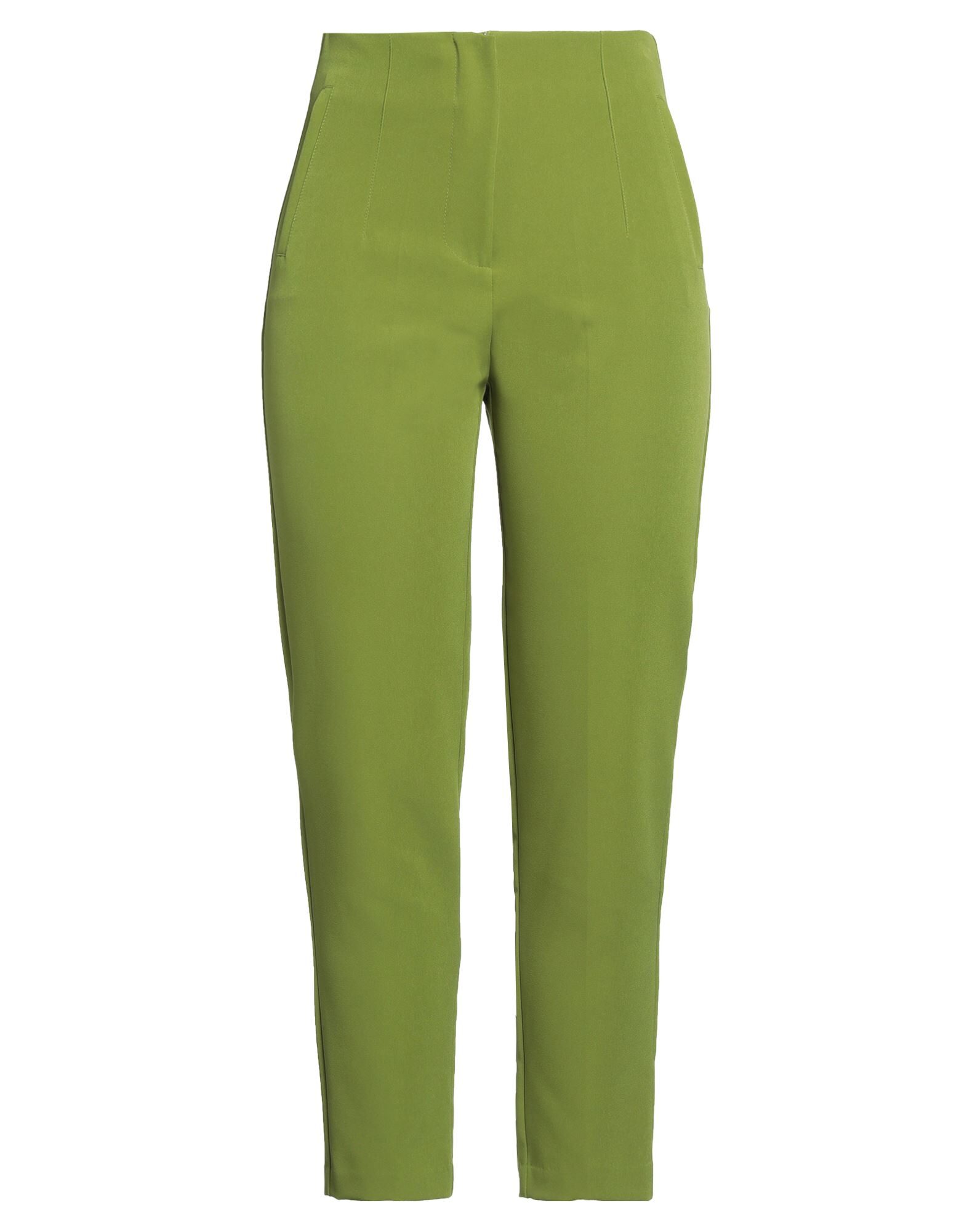 KARTIKA - Pantalones