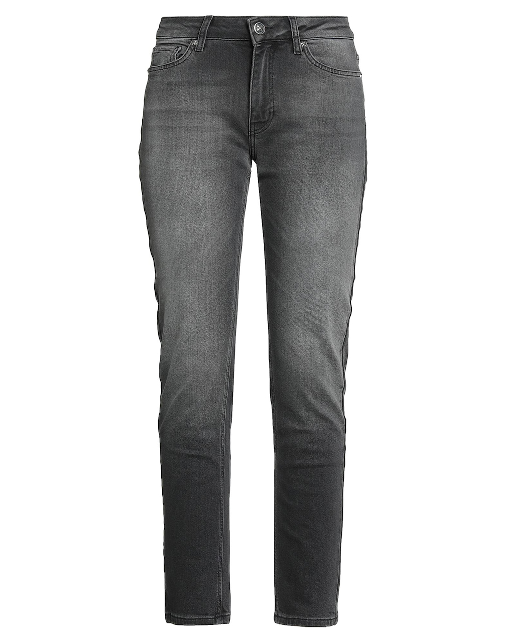 JOHN RICHMOND - Pantaloni jeans