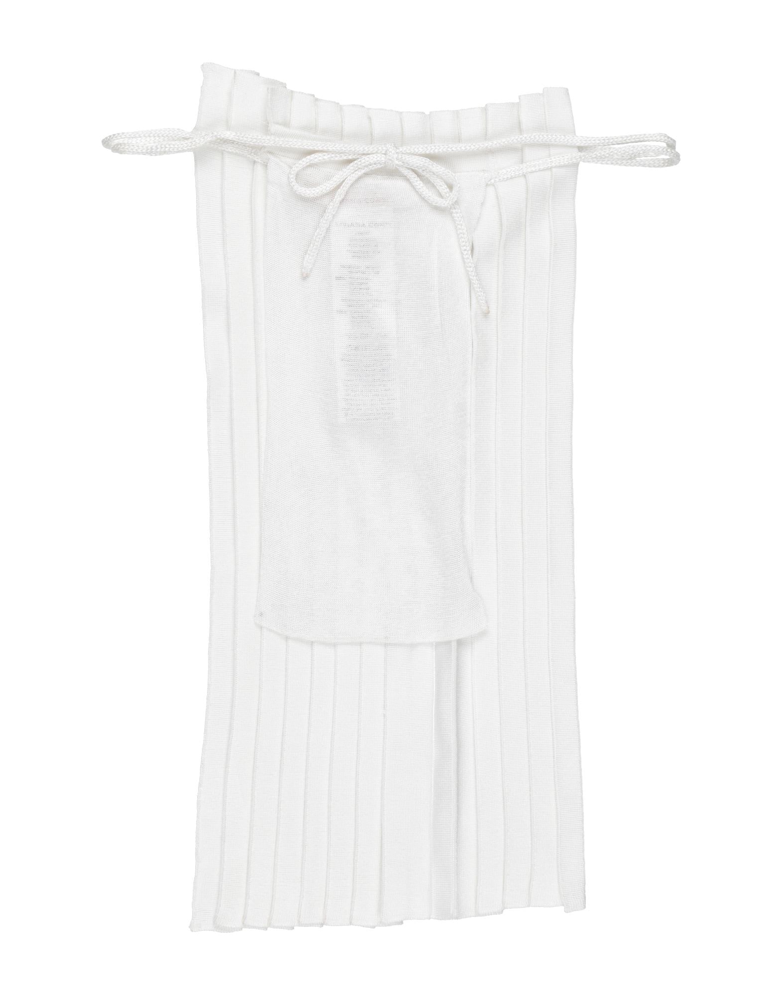 LIVIANA CONTI - Belts