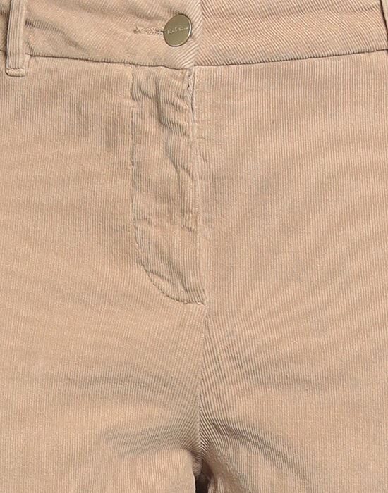 ROBERTA PUCCINI Повседневные брюки