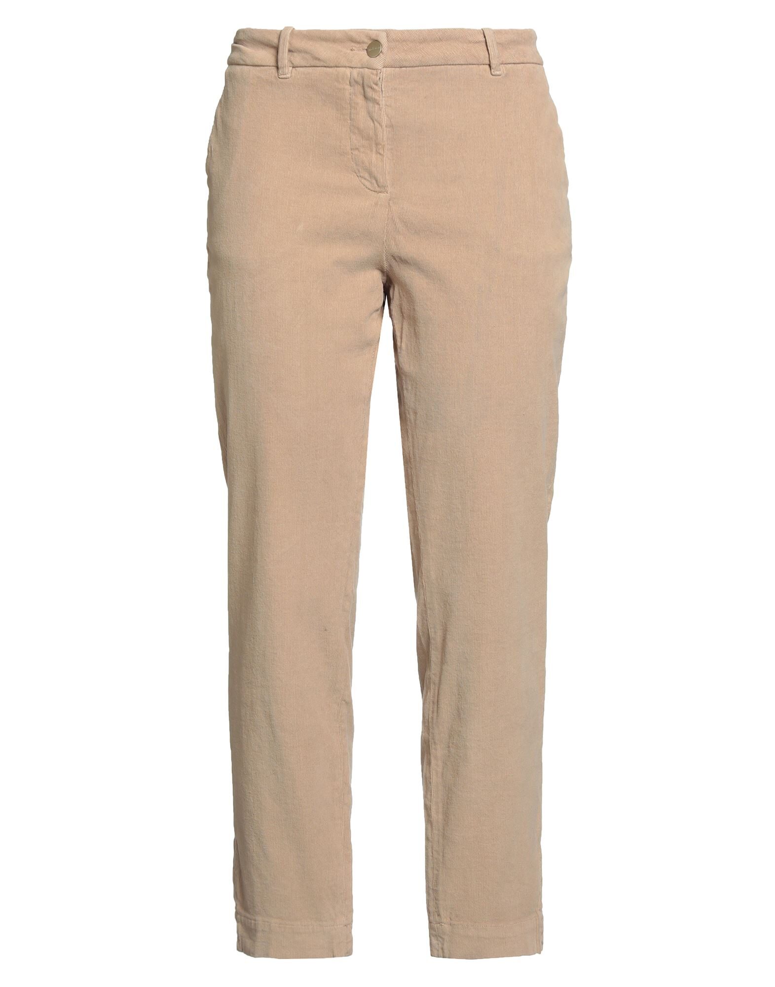 ROBERTA PUCCINI - Pants