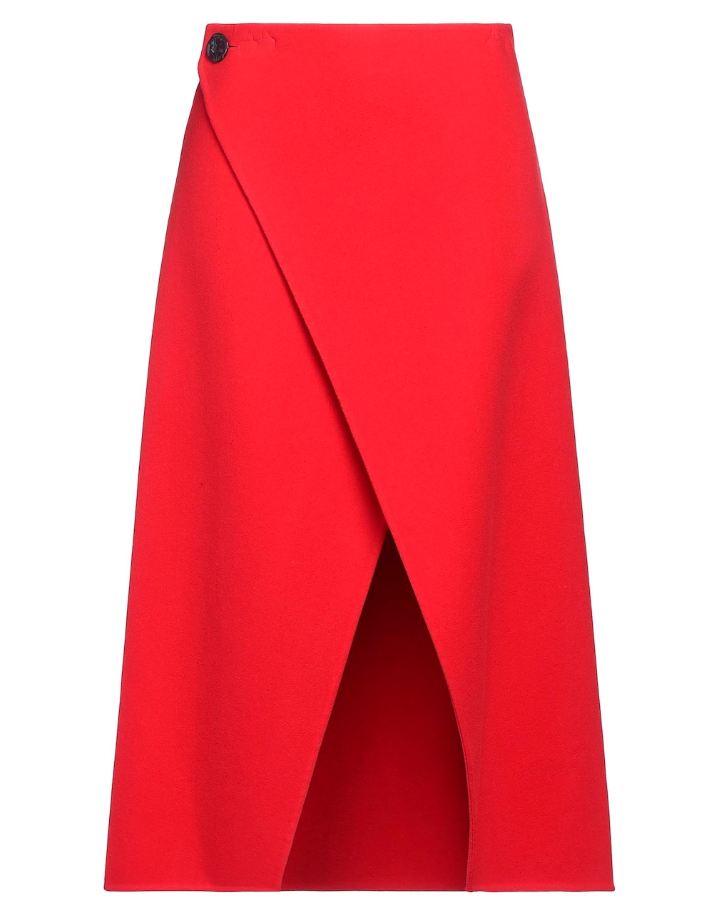 GIVENCHY - Midi skirts