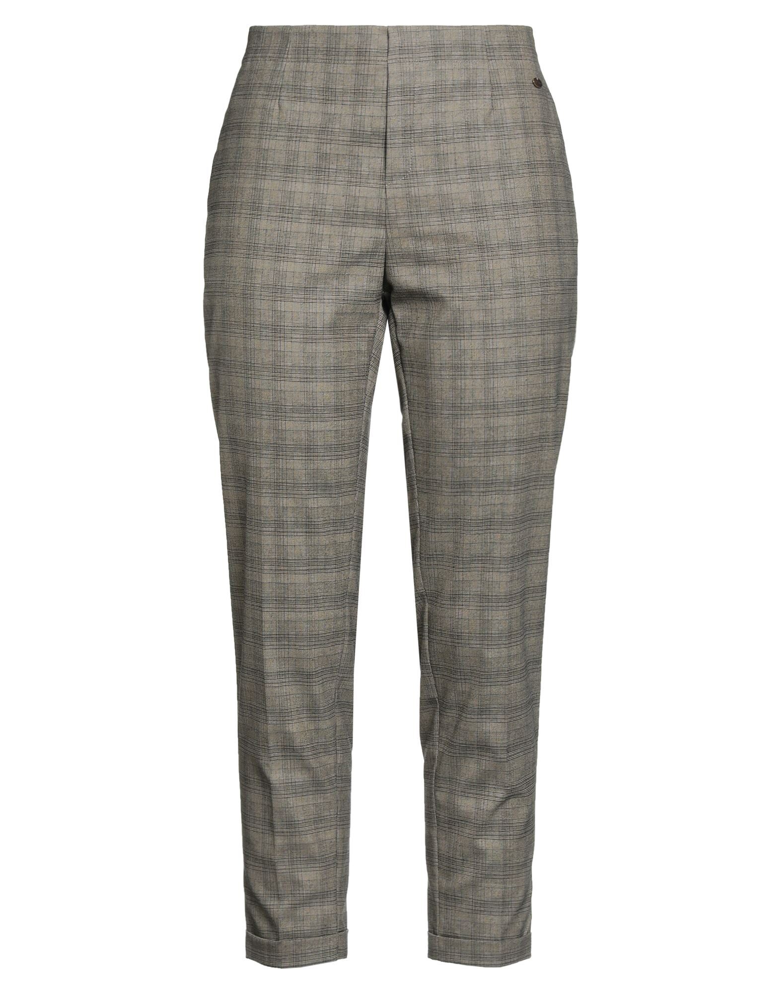 ROBERTA PUCCINI - Pants