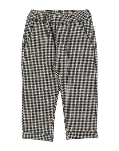 PLEASE Hosen Beige 52% Polyester, 46% Viskose, 2% Elastan