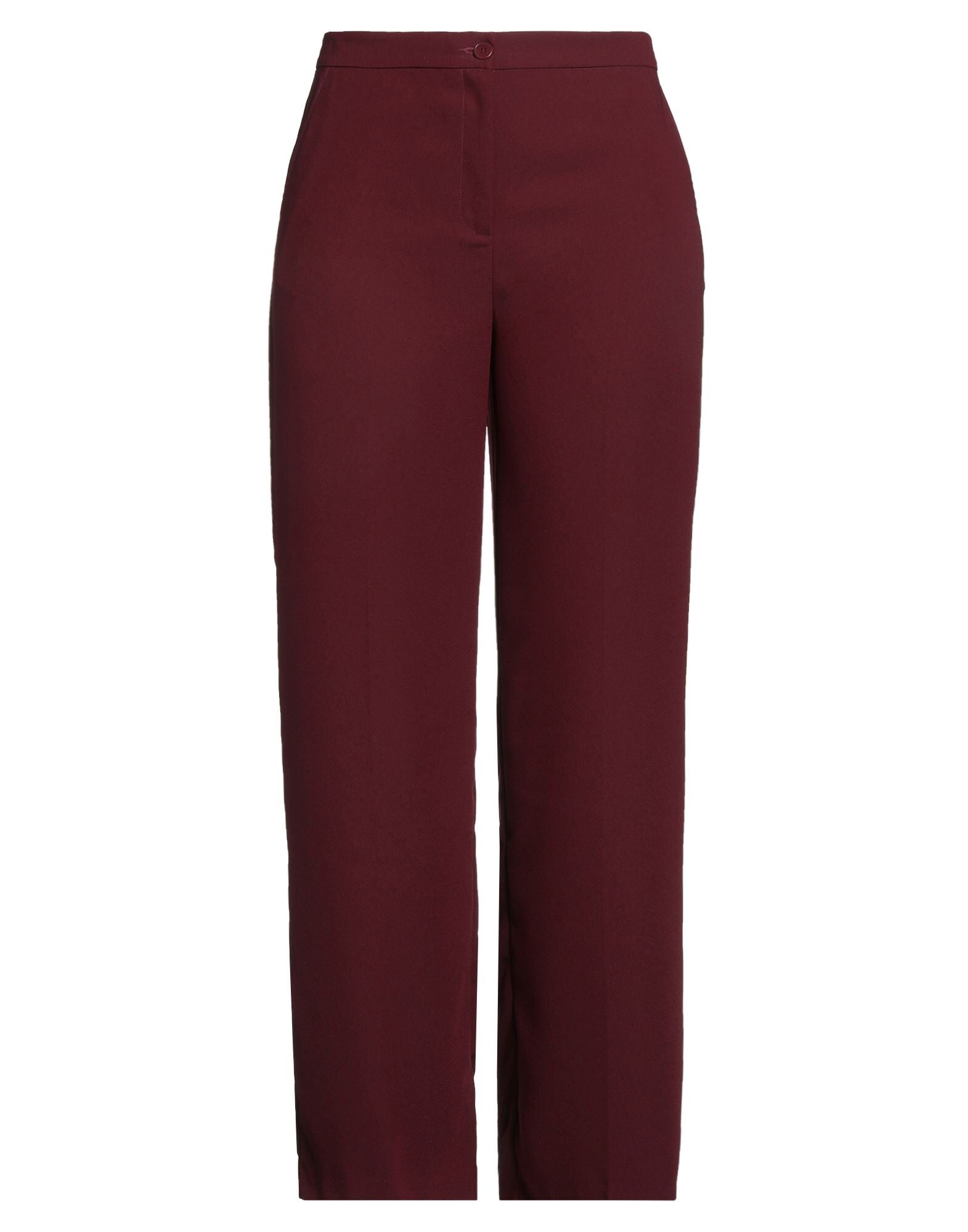 PENNYBLACK - Pantalones