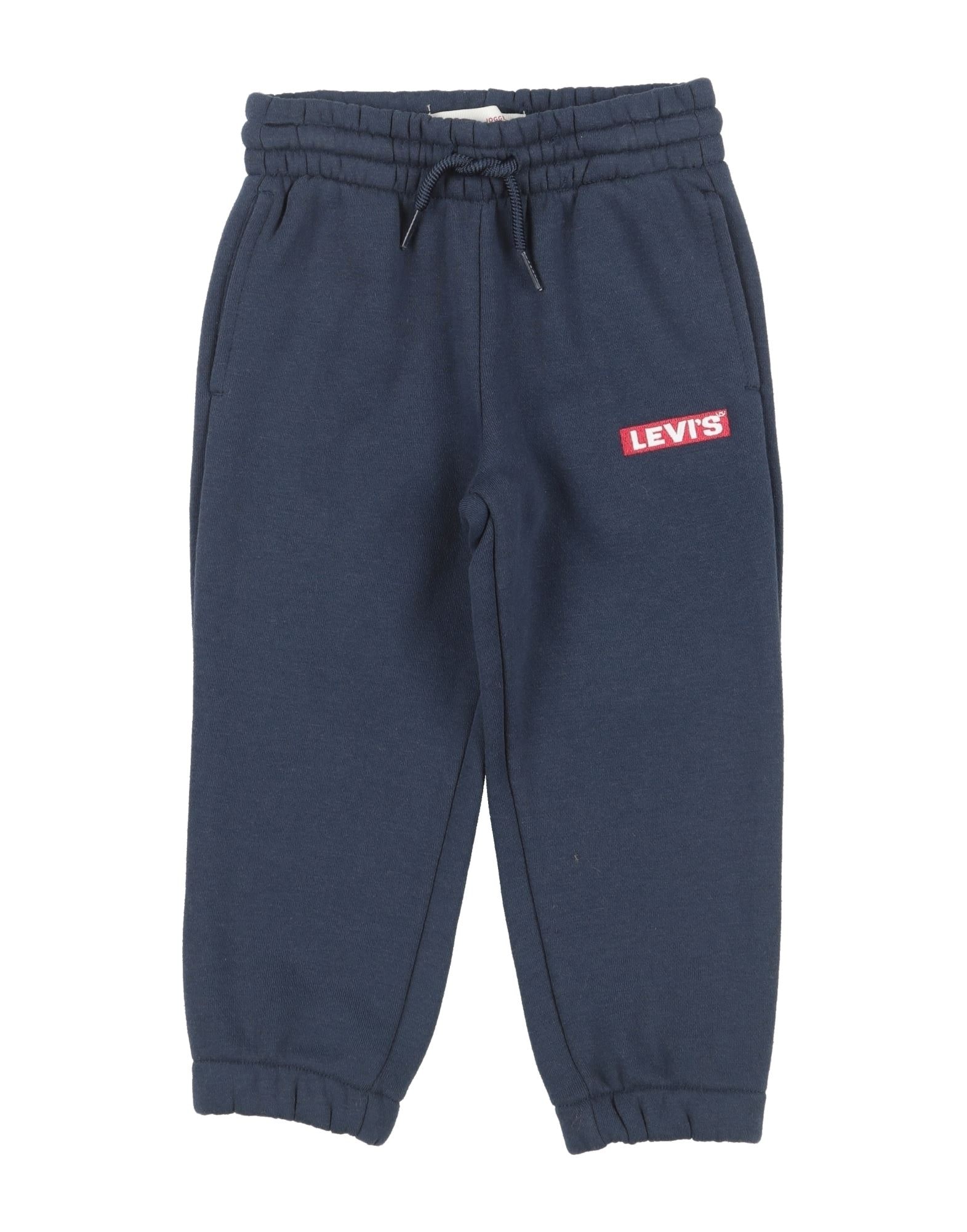 LEVI'S - Pantalones