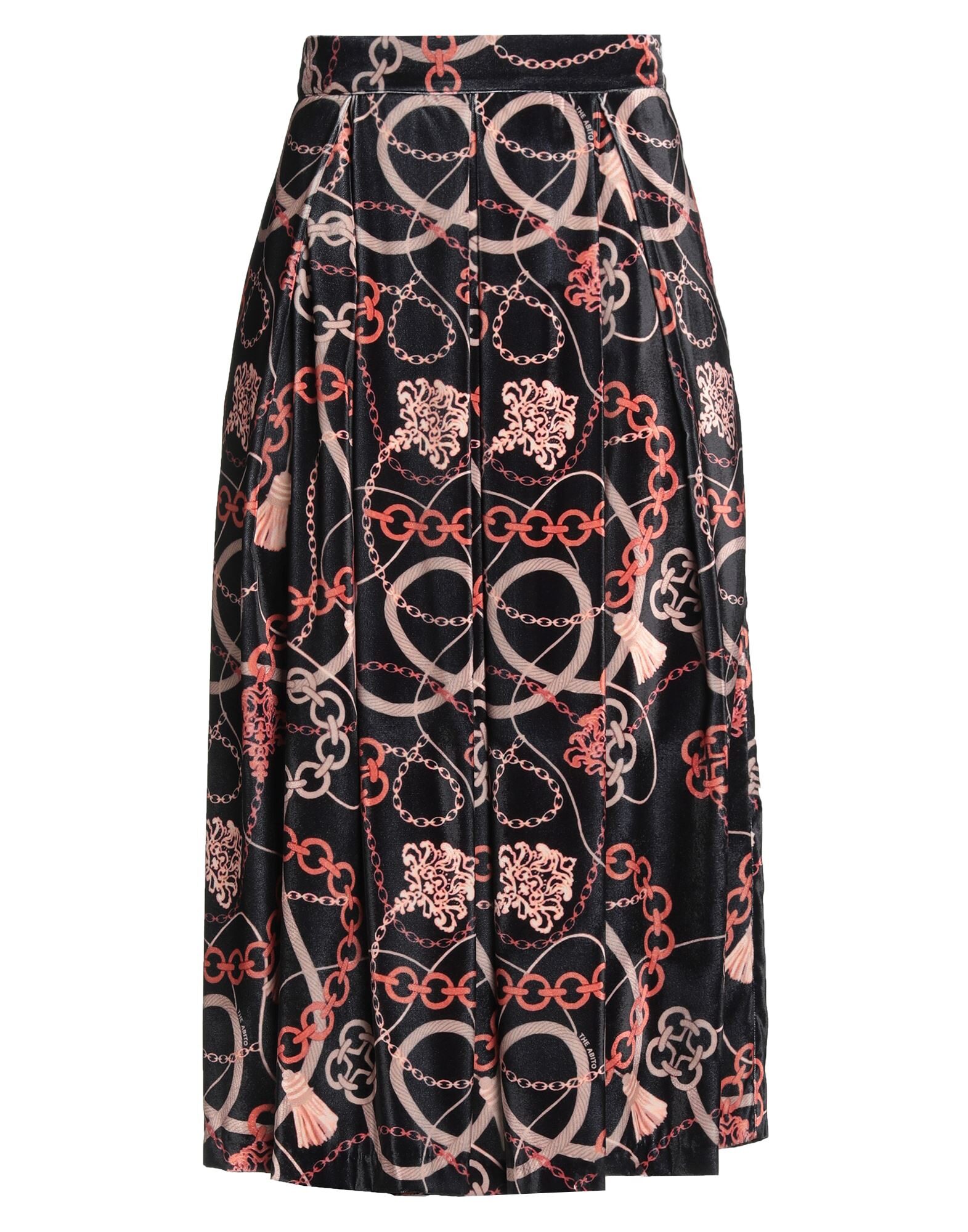 THE ABITO Milano - Midi skirts