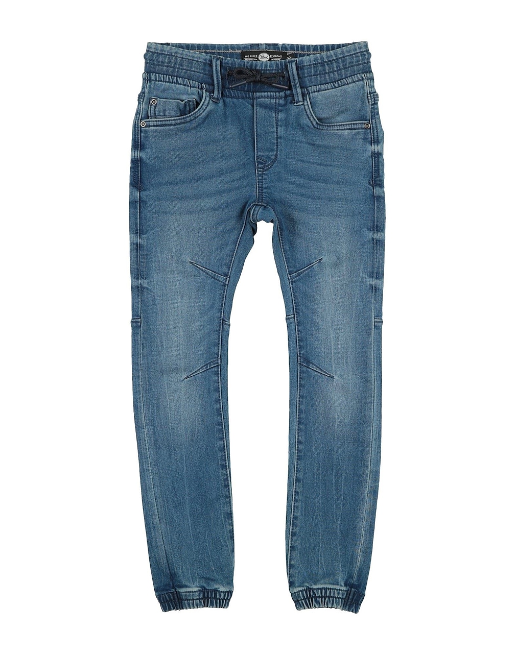 PETROL INDUSTRIES Co. - Jeans