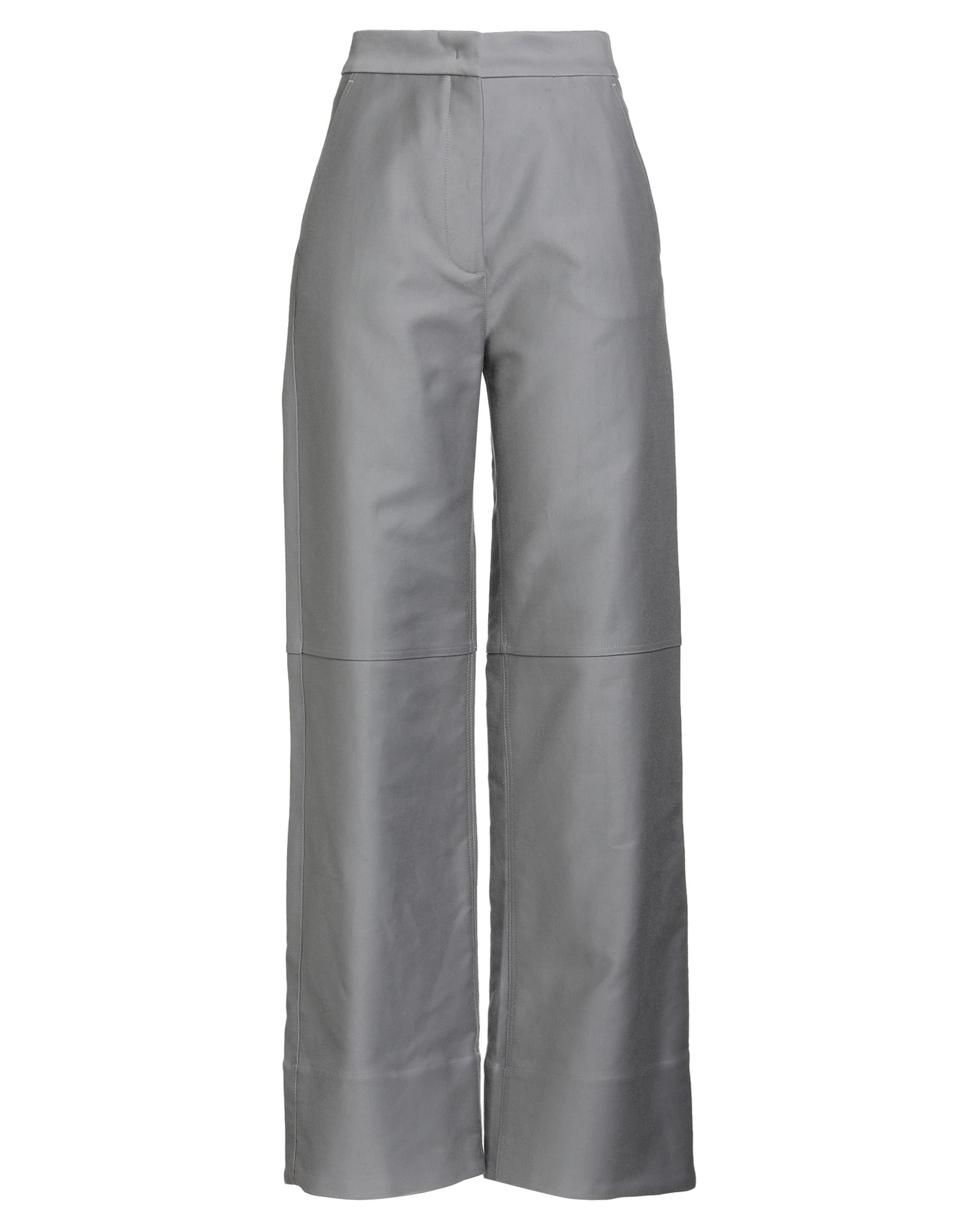 MALLONI - Trousers