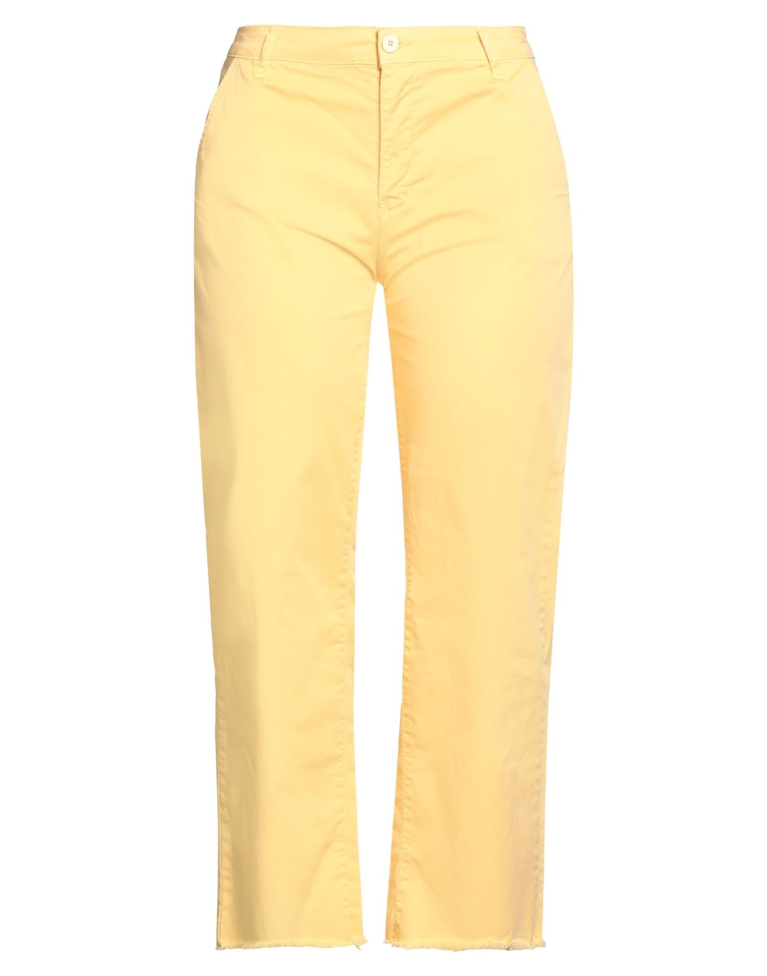 TAKE-TWO - パンツ