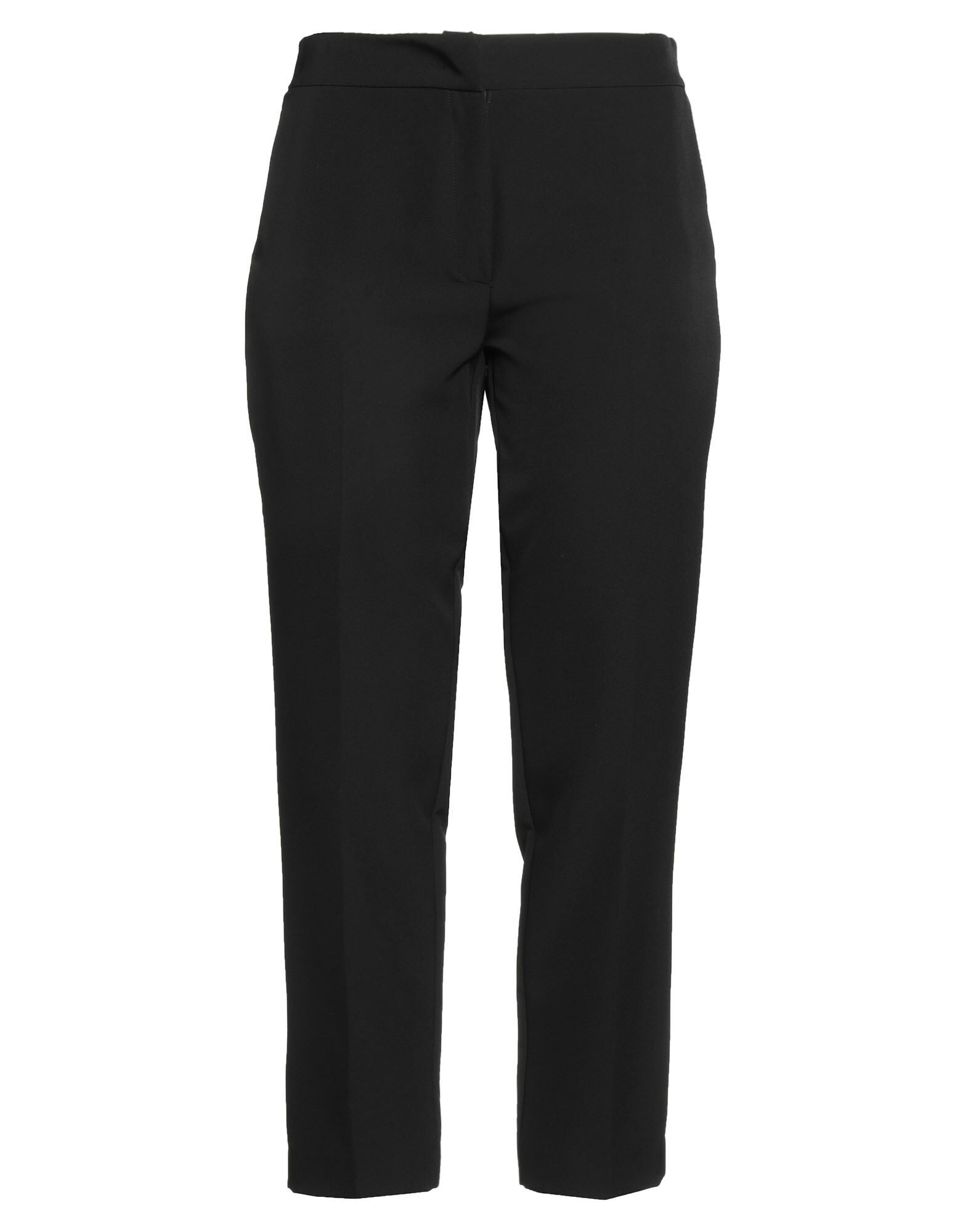 CLIPS - Повседневные брюки