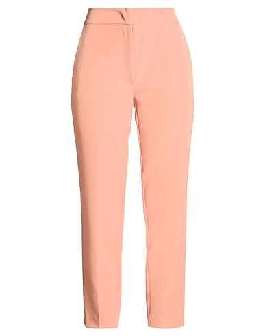 CLIPS Casual trouser ROSA 95% Polyester, 5% Elastane