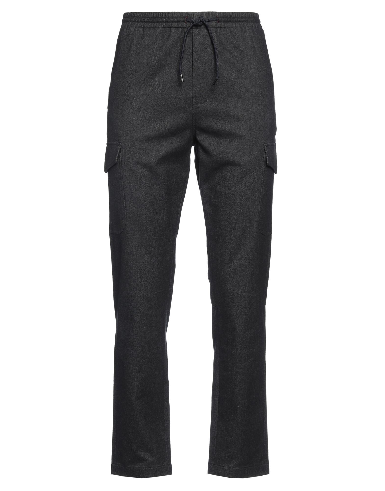 PS PAUL SMITH - Pants