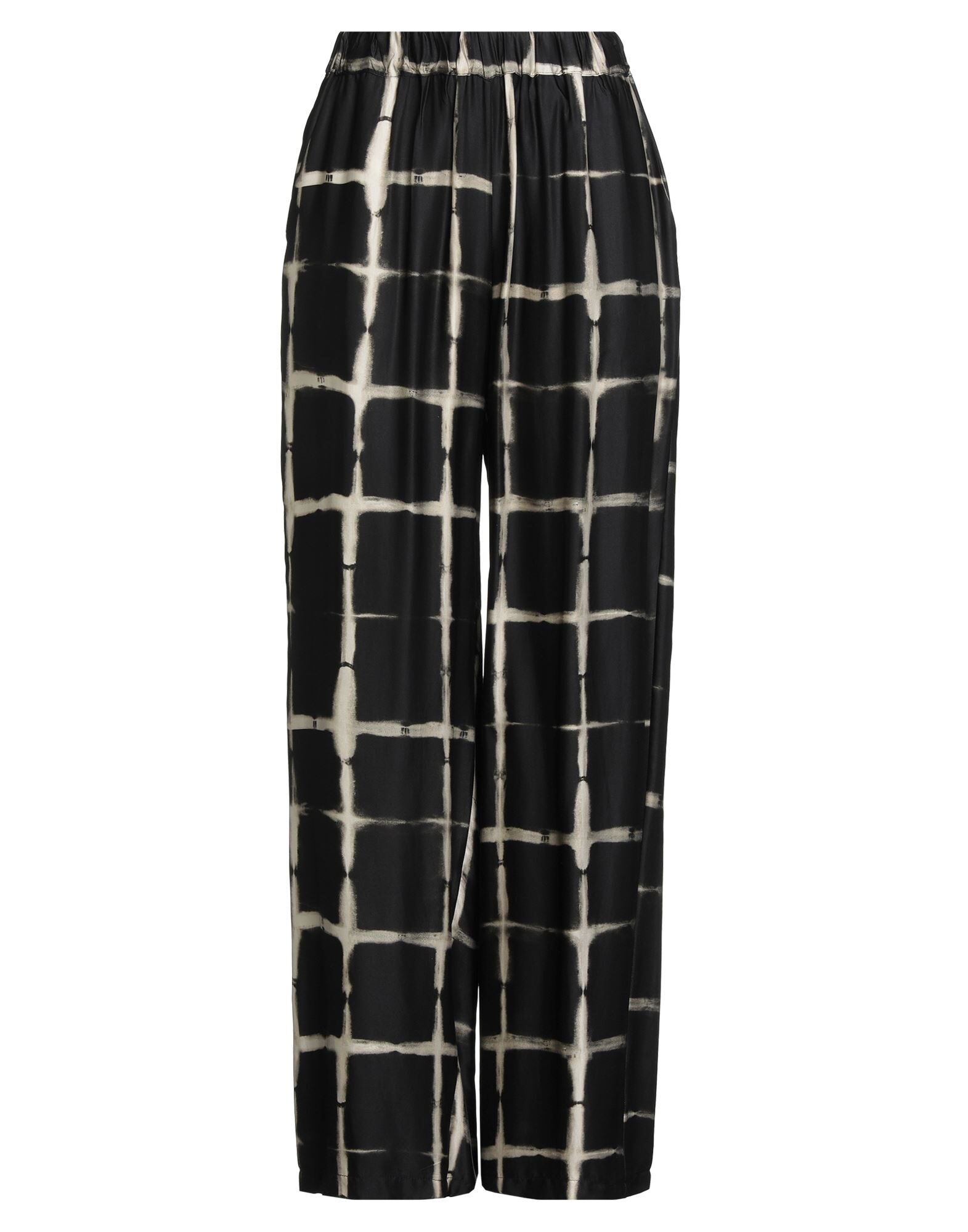 VIRGINIA BIZZI - Hosen