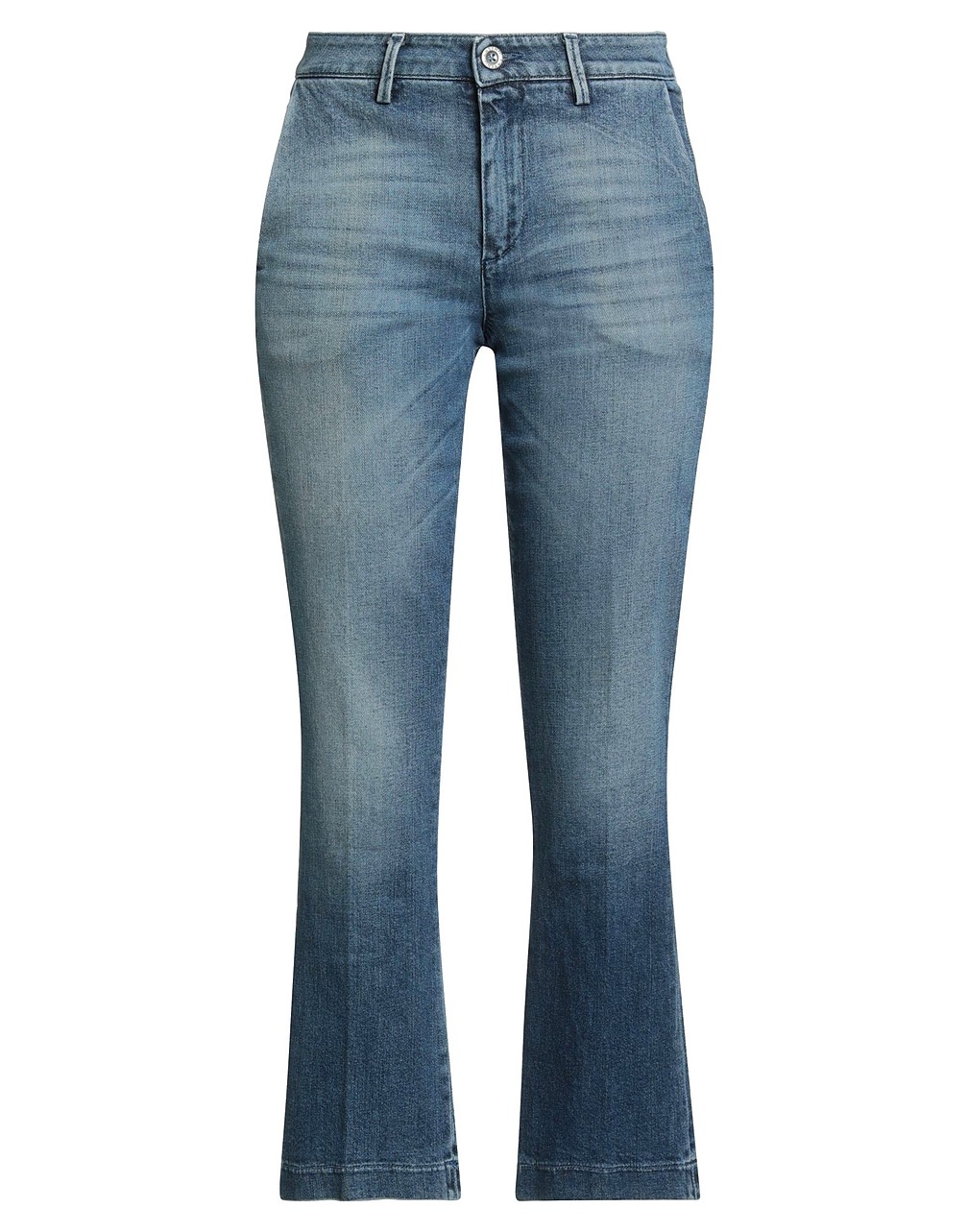 LATINO' - Pantalons en jean