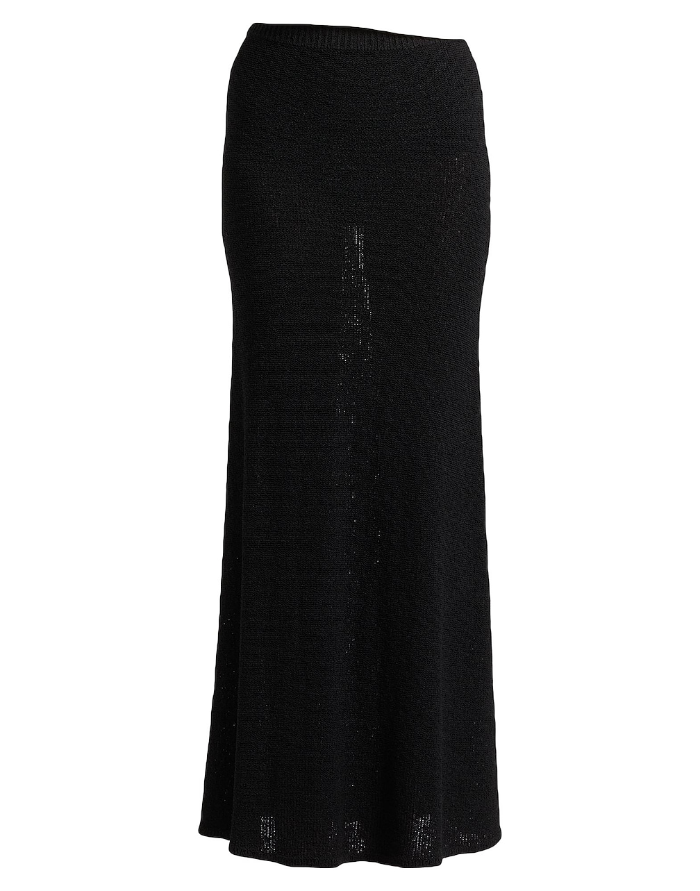 TOTEME - Maxi skirts
