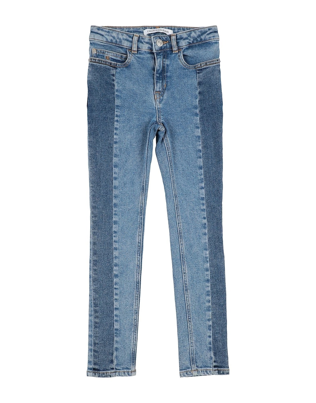 CALVIN KLEIN JEANS - Τζιν