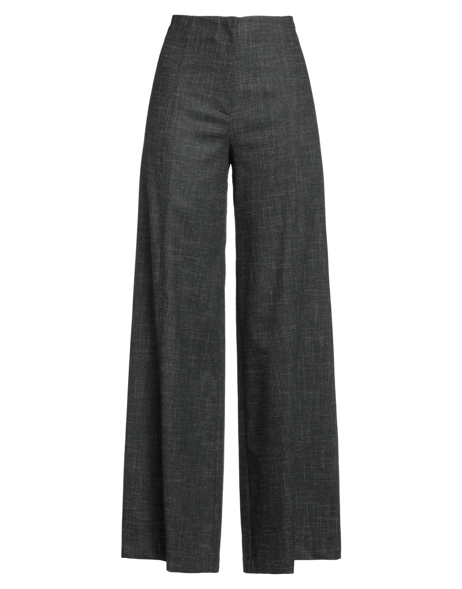 LIVIANA CONTI - Hosen