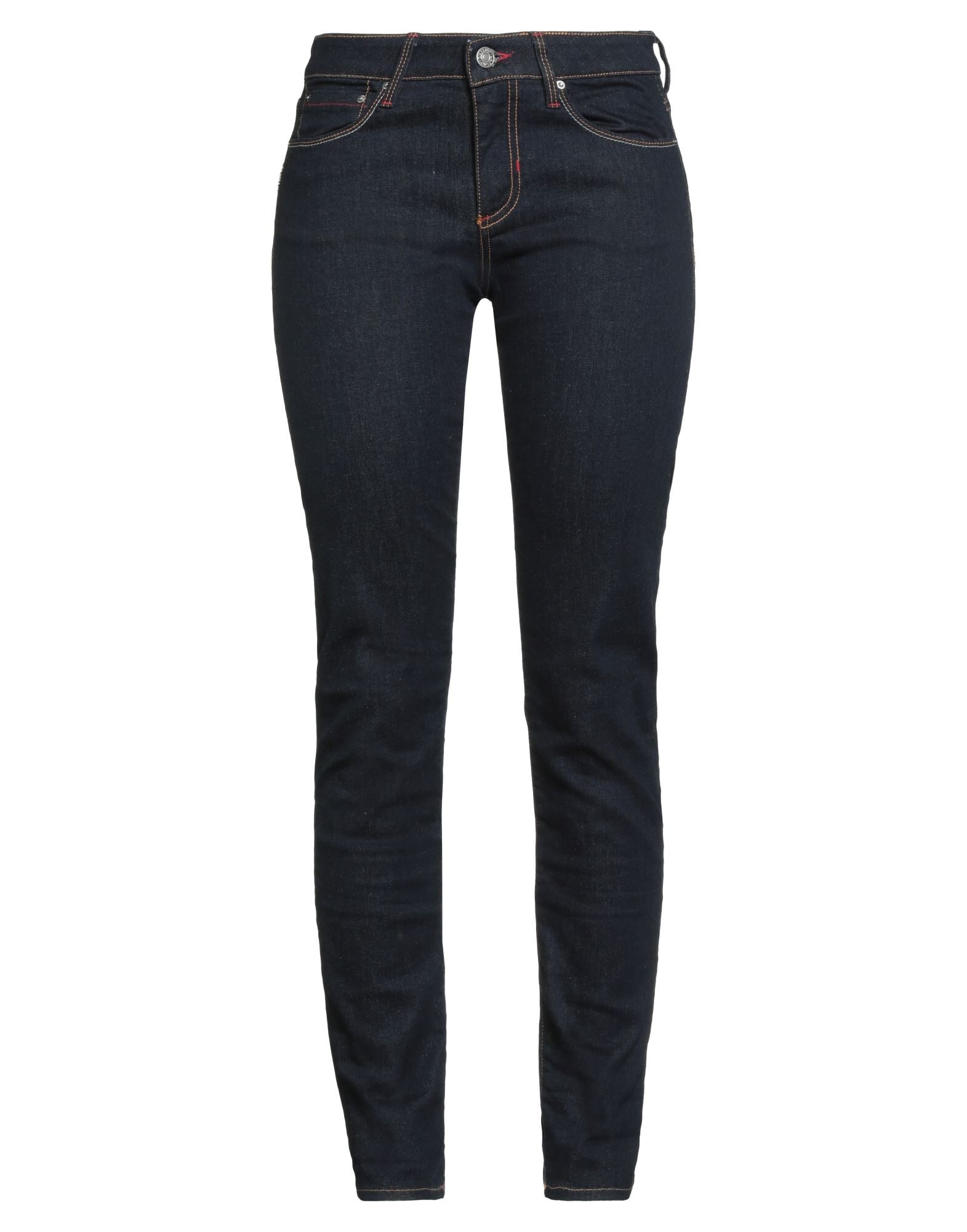 LATINO' - Jeanshosen