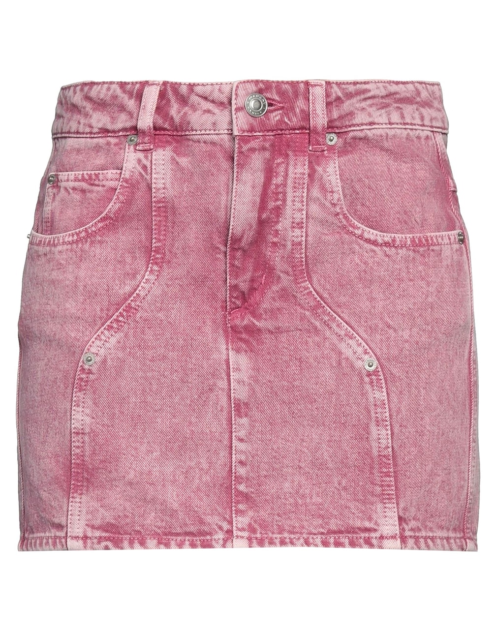 MARANT ÉTOILE - Jupes en jean