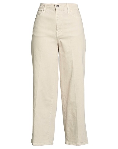 BONHEUR Jeans Sand 97% Baumwolle, 3% Elastan