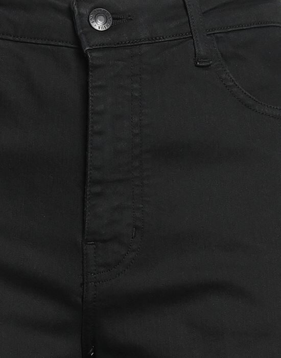 BONHEUR Джинсовые брюки