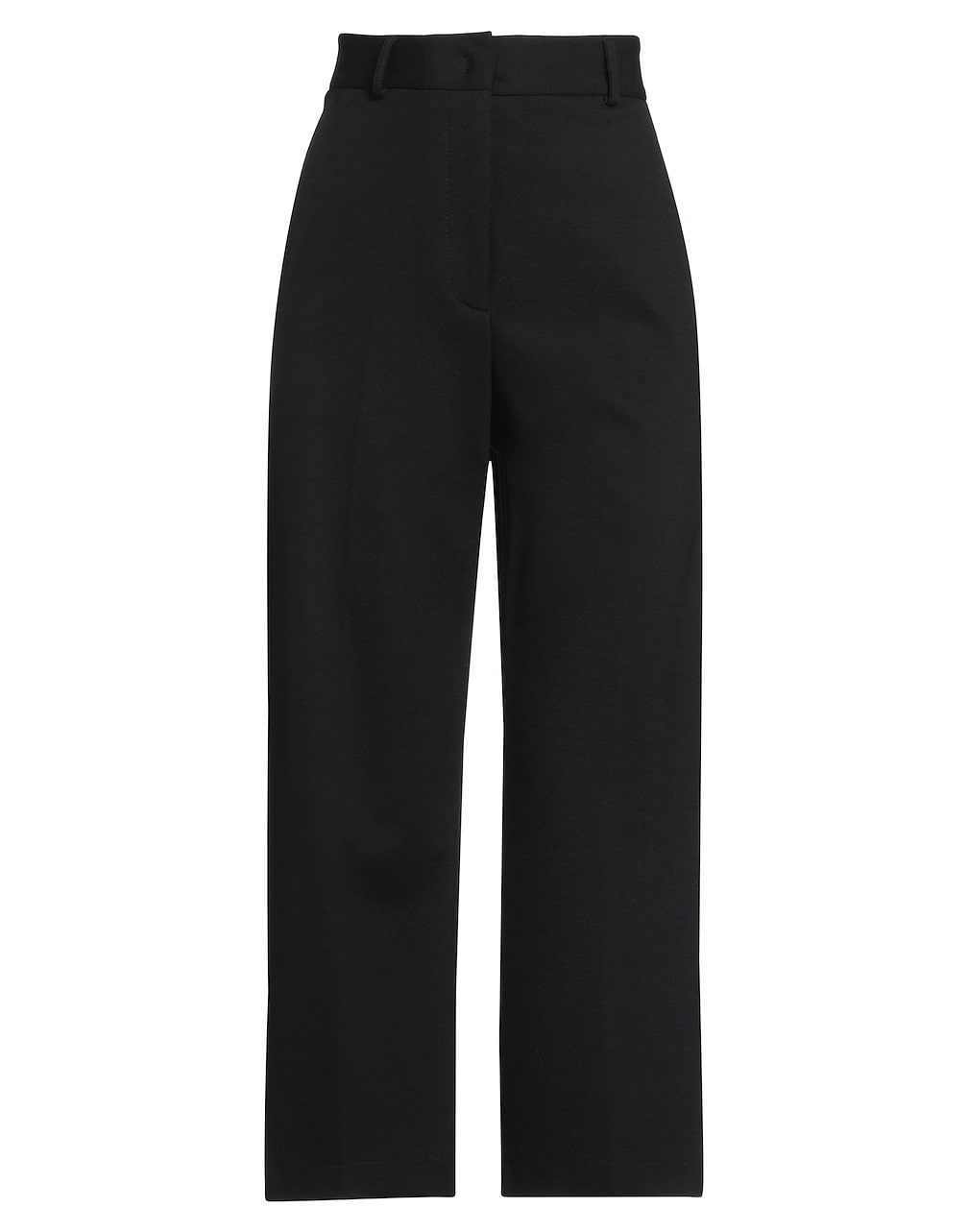 LIVIANA CONTI - Pantaloni