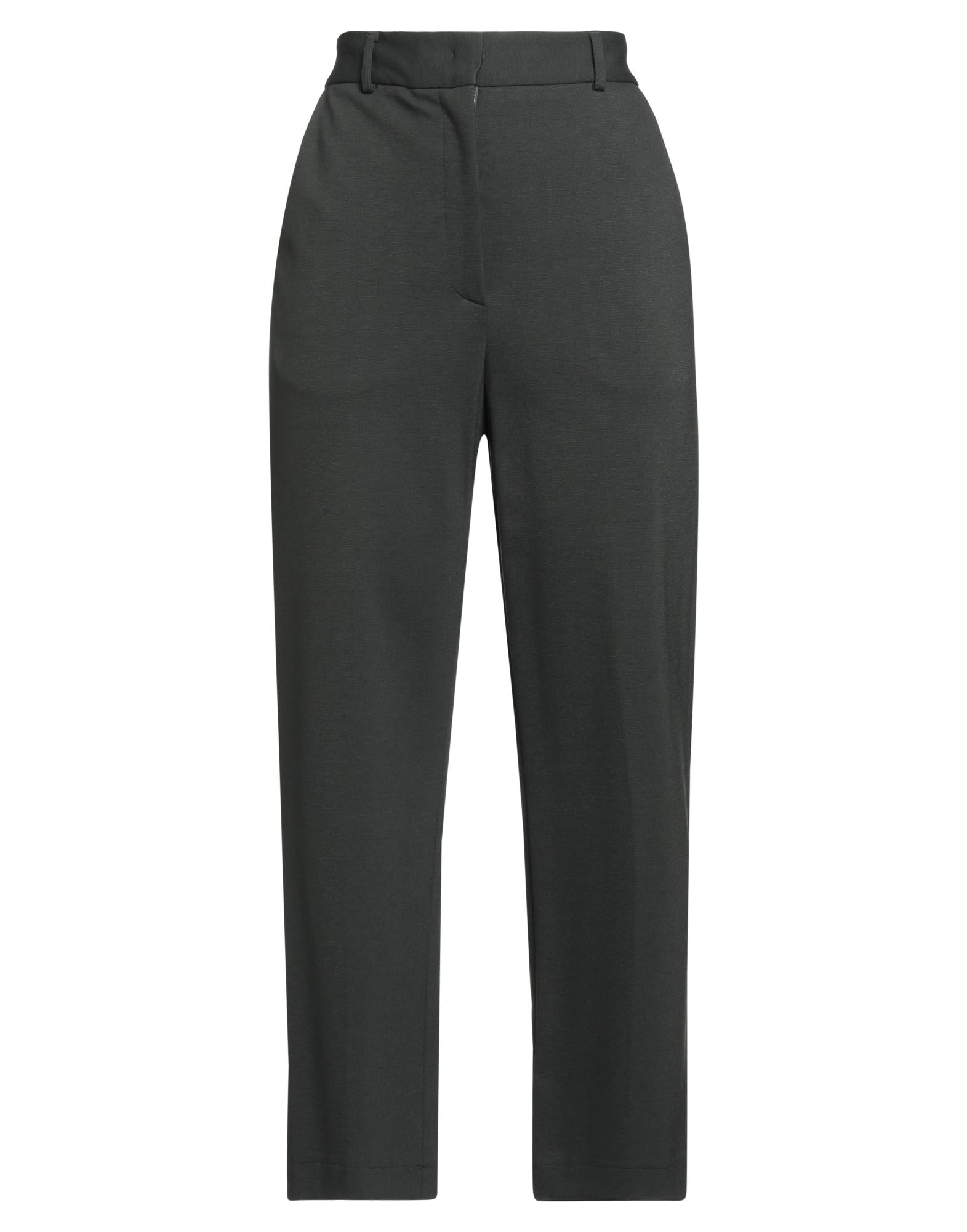 LIVIANA CONTI - Pants