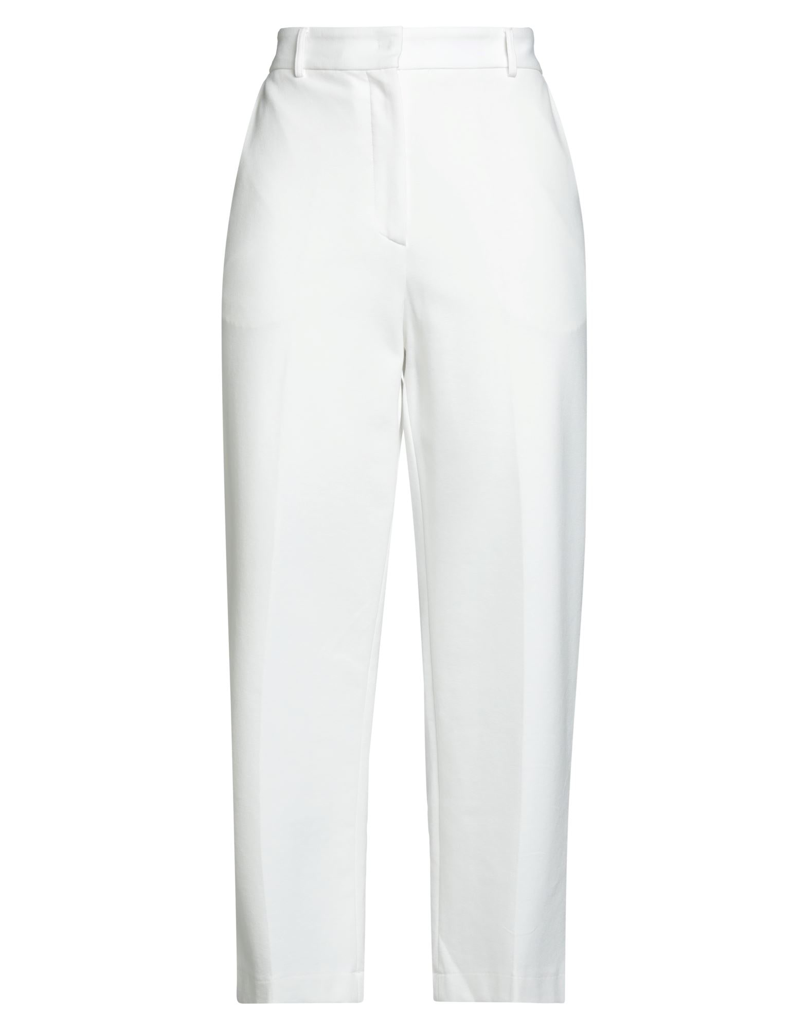 LIVIANA CONTI - Hosen