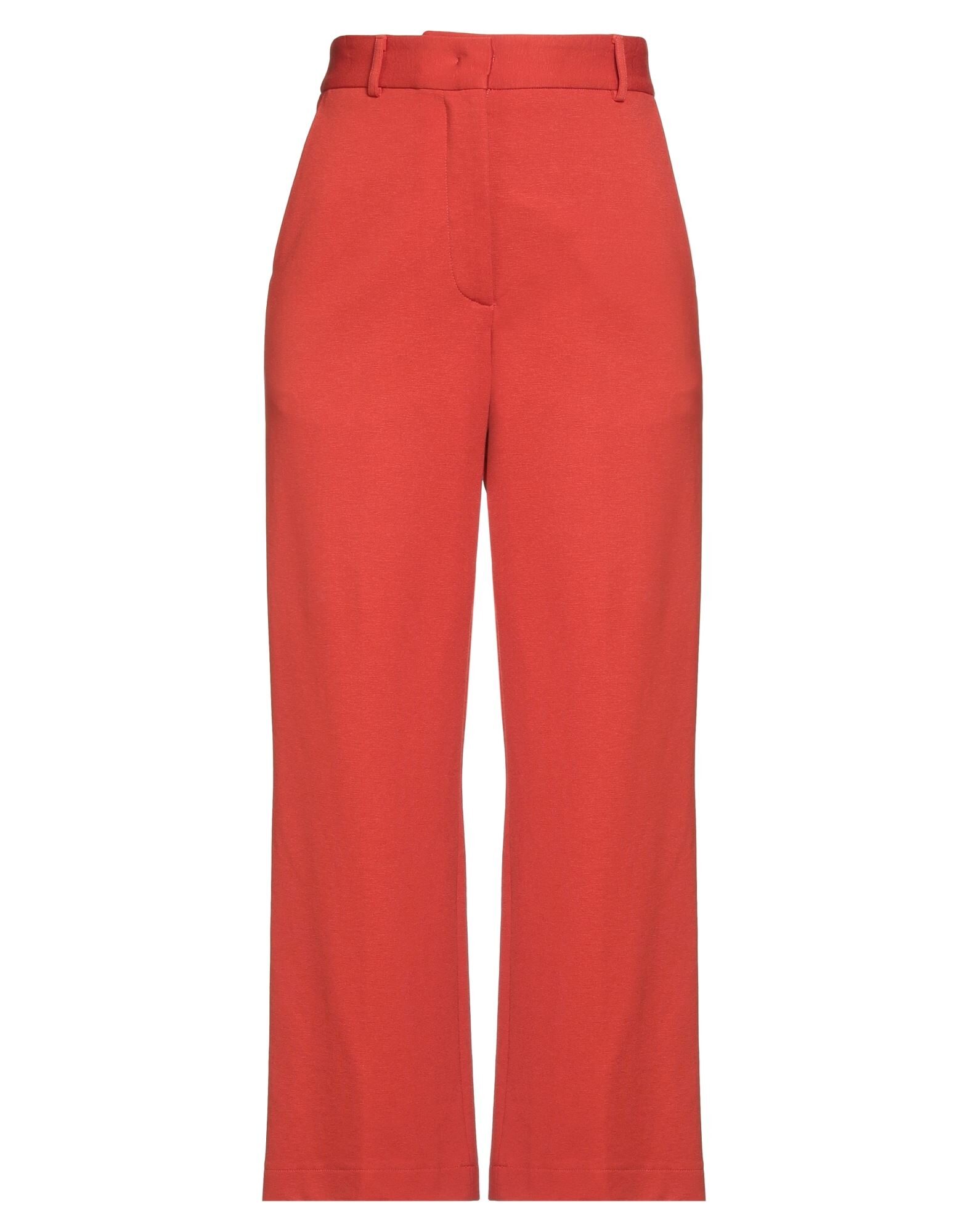 LIVIANA CONTI - 캐주얼 바지