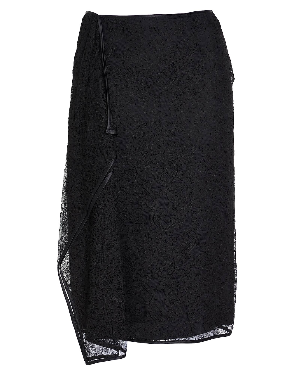 TOM FORD - Midi skirts