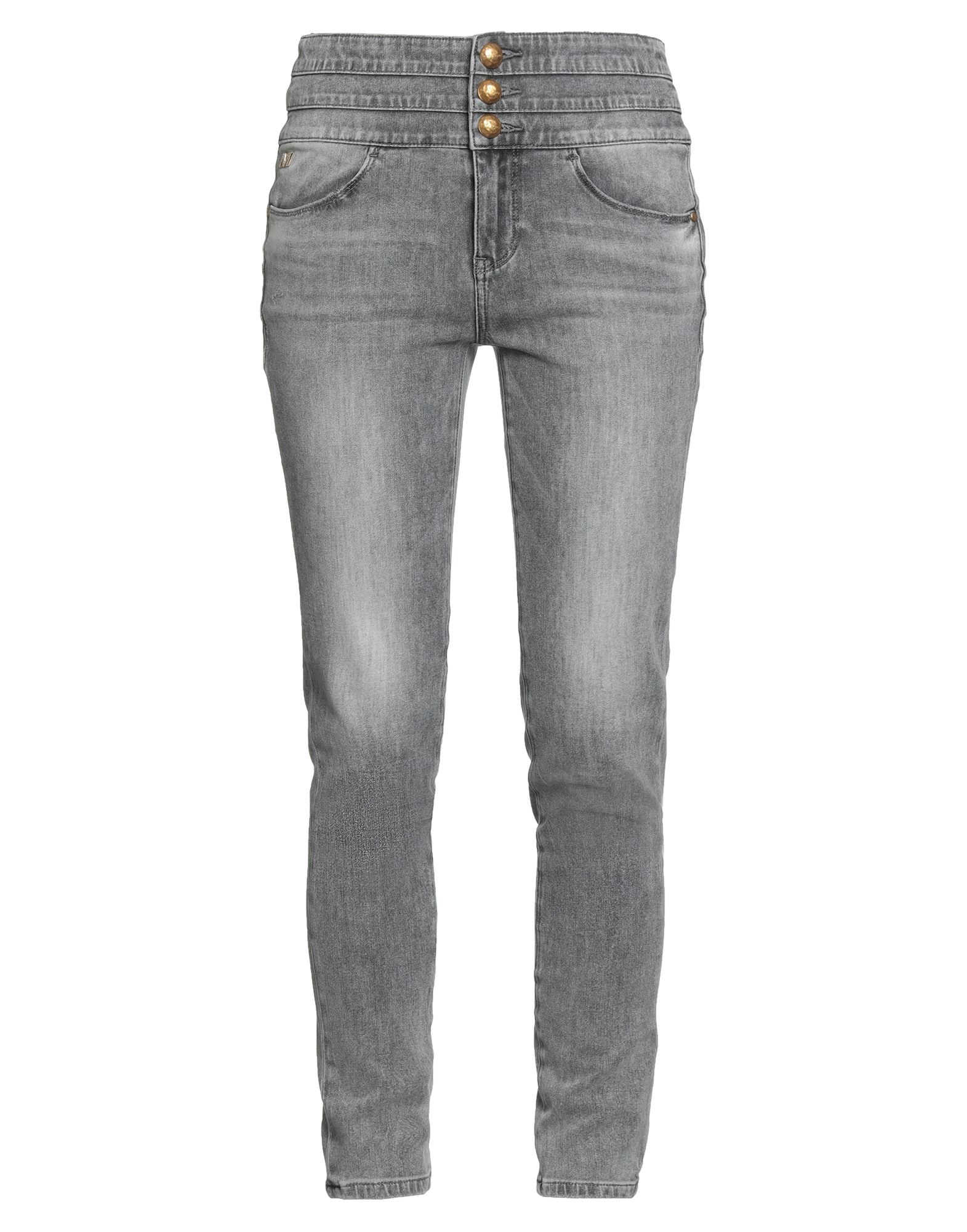 MISS SIXTY - Τζιν