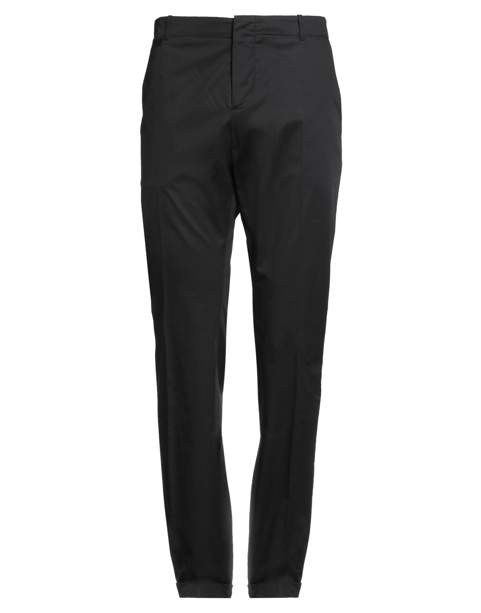 DANIELE ALESSANDRINI - Pantaloni