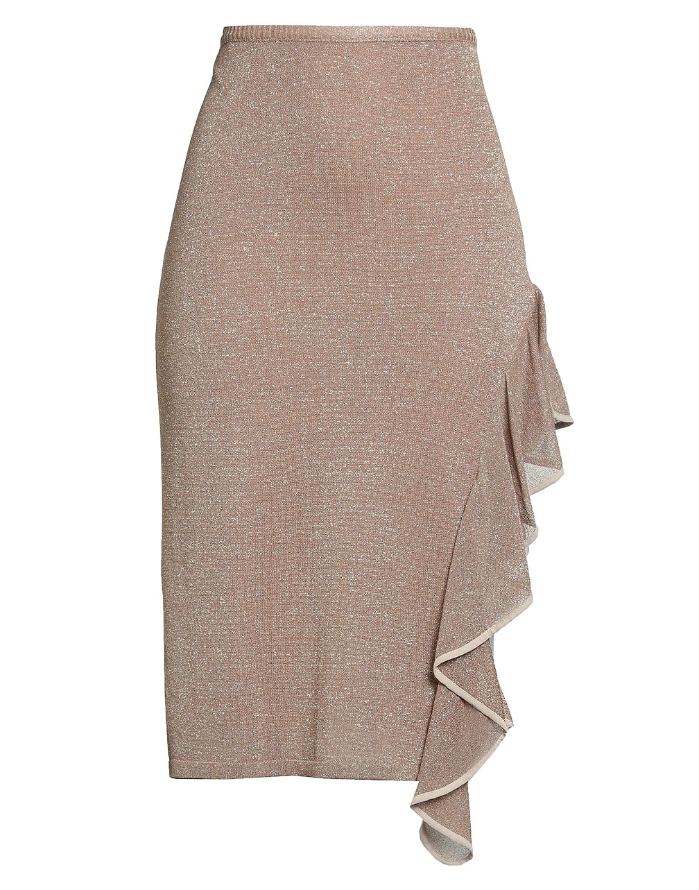 ERENDIRA - Midi skirts