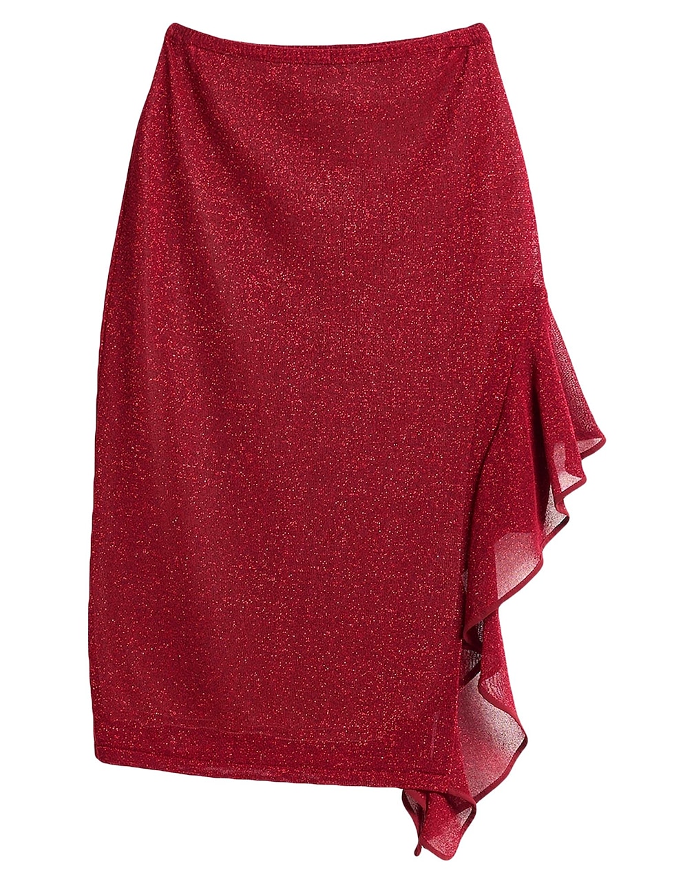 ERENDIRA - Midi skirts