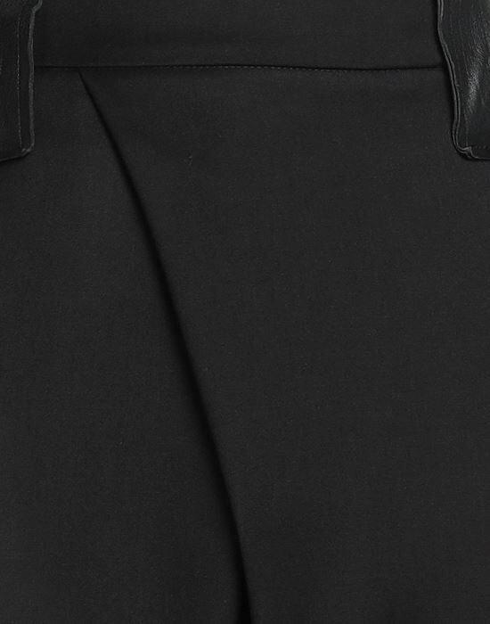 LE RUEMARCEL Повседневные брюки