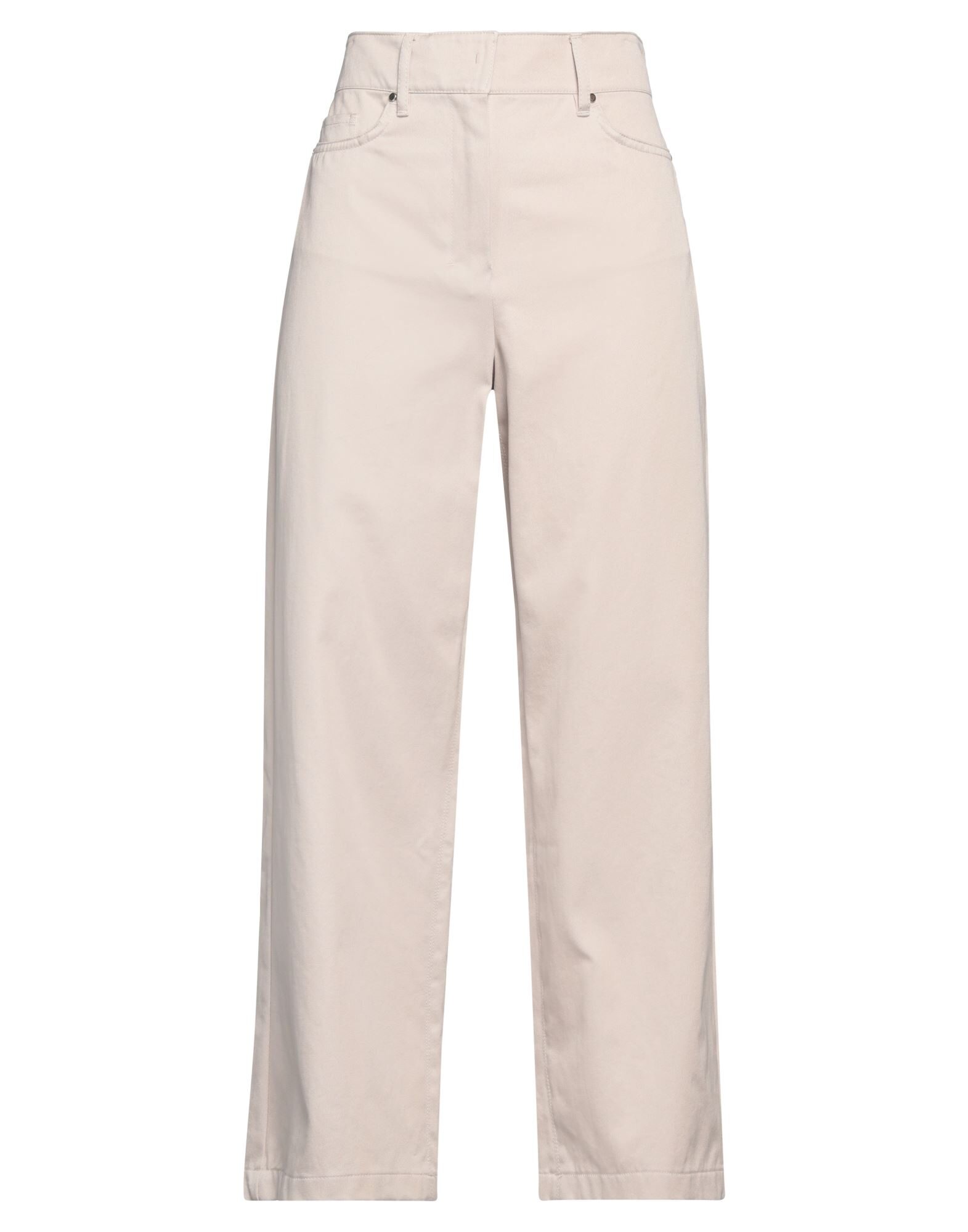 'S MAX MARA - Pants